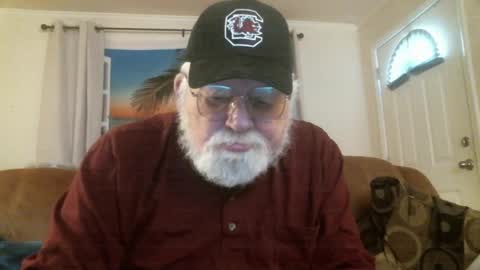 Slydevil online show from November 10, 6:51 pm