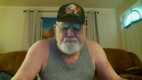 Slydevil online show from November 18, 4:55 pm