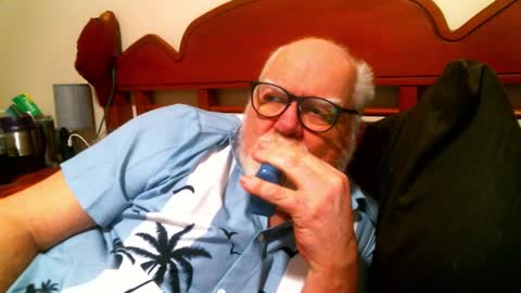 Sly online show from January 15, 1:34 am