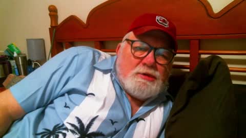 Sly online show from January 16, 2:19 am