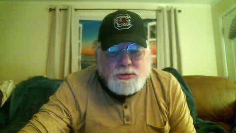 Sly online show from March 21, 2:16 am