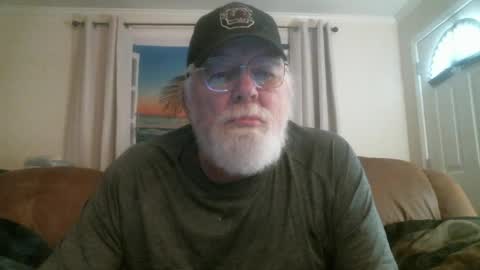 Sly online show from May 18, 2:56 pm
