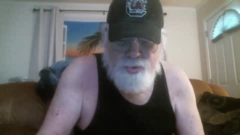 Sly online show from June 19, 11:41 pm