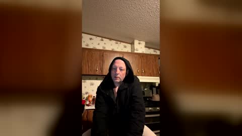 Snapshot of slyfixe chatting on March 21, 5:23 am slyfixe online show from March 21, 5:23 am