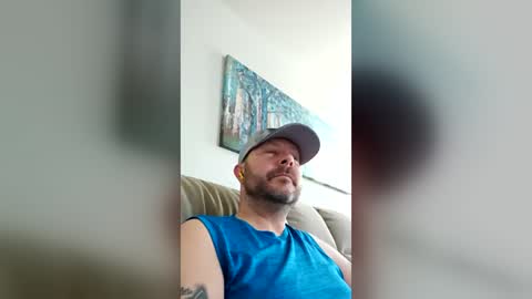 slyjay5150 online show from July 15, 6:02 pm