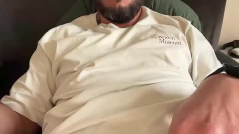 sm4ks online show from September 27, 2:44 pm