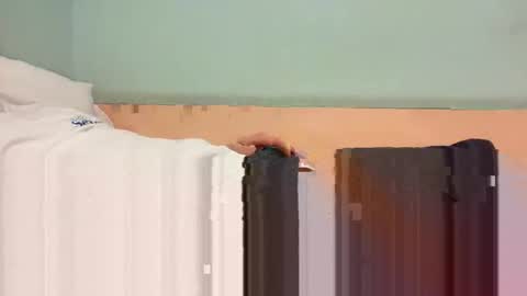 sm4ks online show from March 14, 6:57 pm