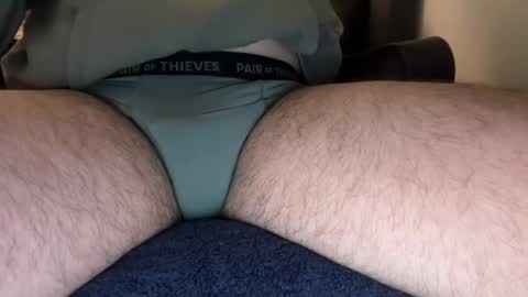 sm4lldud3 online show from December 28, 11:05 pm