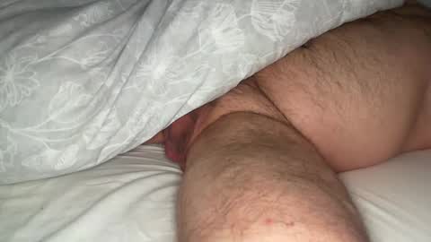 Snapshot of sm_bernd chatting on February 26, 9:05 pm Bernd online show from February 26, 9:05 pm