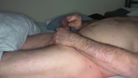 Snapshot of sm_bernd chatting on March 1, 10:31 pm Bernd online show from March 1, 10:31 pm