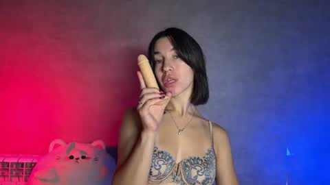 Snapshot of smaillev chatting on July 28, 8:52 pm Melani online show from July 28, 8:52 pm