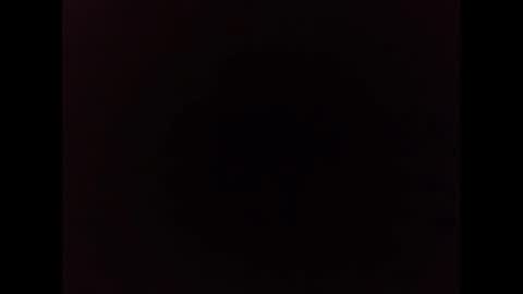 transmisin gratuita bajo demanda  free broadcast on demand online show from October 28, 12:03 am