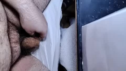 transmisin gratuita bajo demanda  free broadcast on demand online show from March 23, 11:31 pm