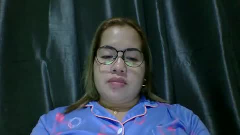 Lovewella online show from February 16, 4:14 pm