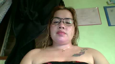 Lovewella online show from March 8, 7:56 am