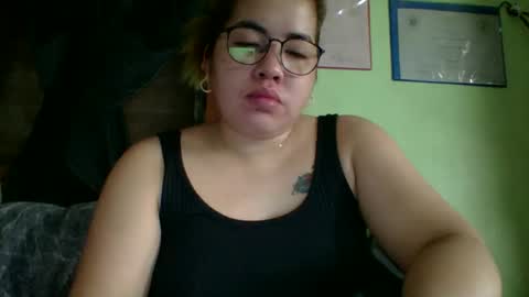 Lovewella online show from March 17, 4:50 am