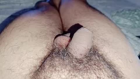 Snapshot of small_dick_12_ chatting on February 7, 3:12 am small_dick_12_ online show from February 7, 3:12 am