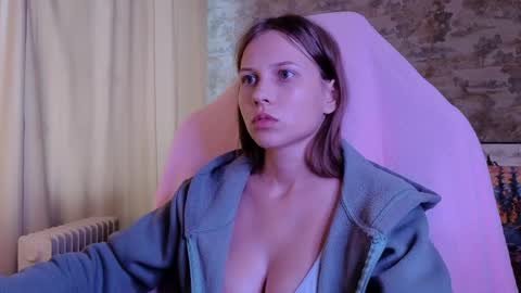 Emma online show from April 9, 6:19 am
