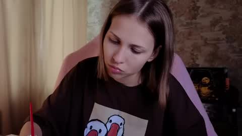 Emma online show from May 18, 6:41 am