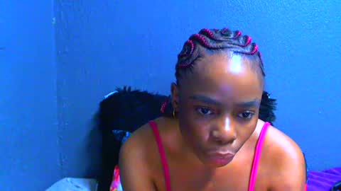 smallboobsxx online show from June 27, 12:44 pm