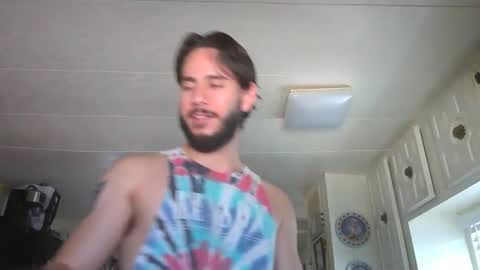 Koda online show from September 11, 6:52 pm