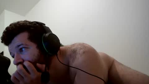 Snapshot of smallcock2850 chatting on September 20, 10:44 pm smallcock2850 online show from September 20, 10:44 pm