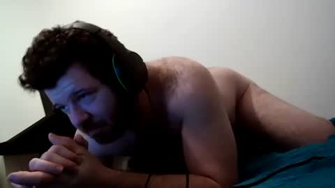 Snapshot of smallcock2850 chatting on November 29, 2:14 am smallcock2850 online show from November 29, 2:14 am