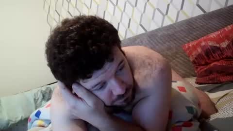 smallcock2850 online show from March 23, 7:51 pm