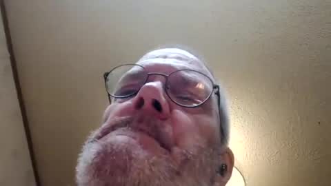 Snapshot of smallcock66kkk chatting on January 6, 4:47 am smallcock66kkk online show from January 6, 4:47 am