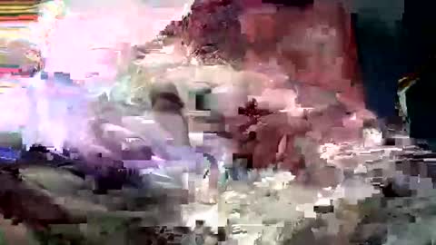 Snapshot of smallcock66kkk chatting on October 19, 4:13 am smallcock66kkk online show from October 19, 4:13 am