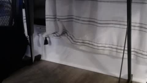 smallddickw online show from February 23, 12:41 am