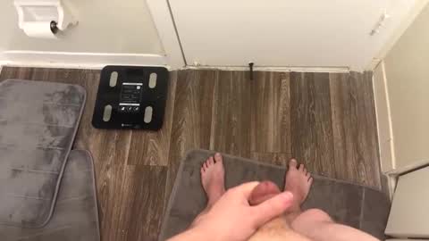 Snapshot of smalldick0324 chatting on November 14, 1:43 pm smalldick0324 online show from November 14, 1:43 pm