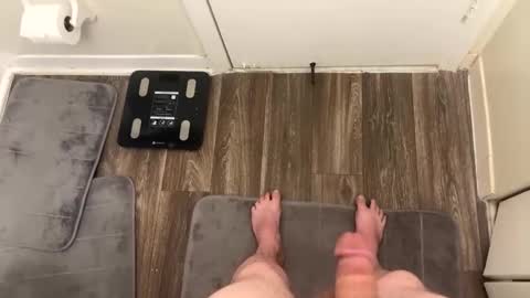 Snapshot of smalldick0324 chatting on November 19, 1:33 pm smalldick0324 online show from November 19, 1:33 pm