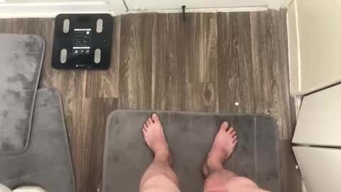 Snapshot of smalldick0324 chatting on November 21, 2:16 pm smalldick0324 online show from November 21, 2:16 pm