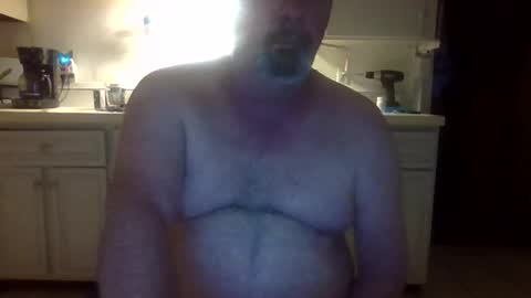 smalldickdjk online show from April 16, 9:21 am