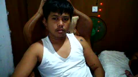 smalldicky_fvcker online show from July 27, 12:01 pm