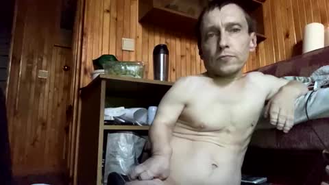 PIST PIST online show from October 19, 6:25 am