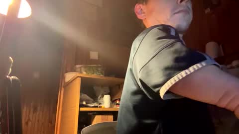 PIST PIST online show from October 19, 9:15 pm