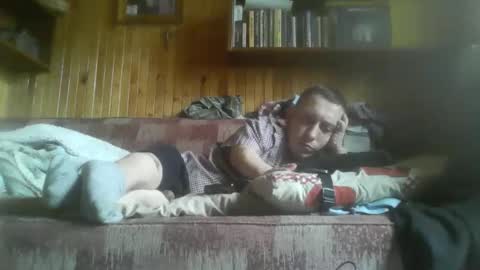 PIST PIST online show from November 6, 11:11 am