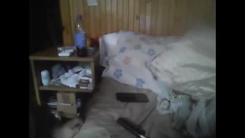 PIST PIST online show from November 17, 7:14 am