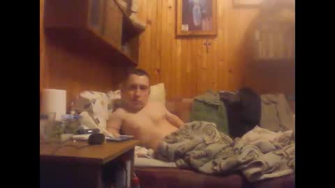 PIST PIST online show from February 24, 7:12 pm