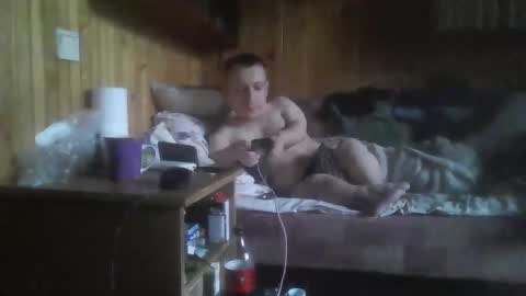 PIST PIST online show from February 28, 3:46 pm