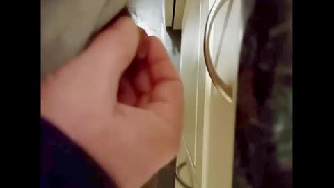 Small Hairy Uncut online show from January 13, 6:49 pm