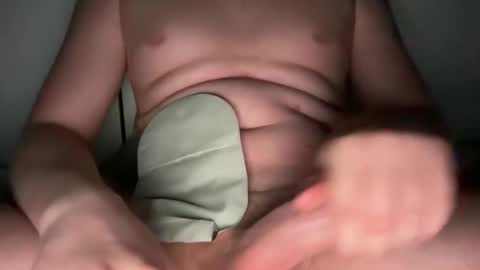 Chris online show from September 27, 1:43 am