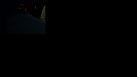 Snapshot of smalllildik chatting on December 17, 6:30 am smalllildik online show from December 17, 6:30 am