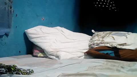 jess online show from January 1, 5:54 am