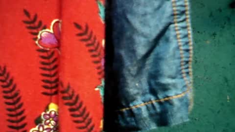 jess online show from January 6, 9:08 am