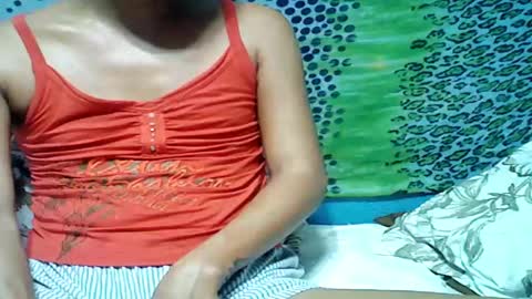 jess online show from January 8, 7:03 am