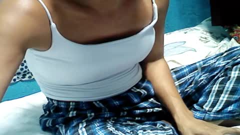 jess online show from January 17, 1:15 am