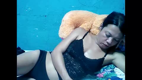 jess online show from December 3, 2:26 pm